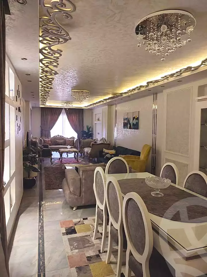 https://aqarmap.com.eg/ar/listing/7360920-for-sale-cairo-el-haram-el-lebeny