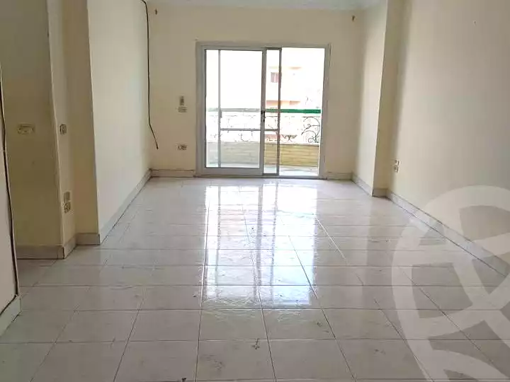 https://aqarmap.com.eg/ar/listing/7360934-for-rent-cairo-faisal-el-matbeaa