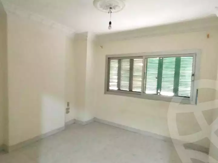 https://aqarmap.com.eg/ar/listing/7360934-for-rent-cairo-faisal-el-matbeaa