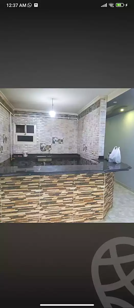 https://aqarmap.com.eg/ar/listing/7360937-for-sale-cairo-el-haram-abo-el-feda-st