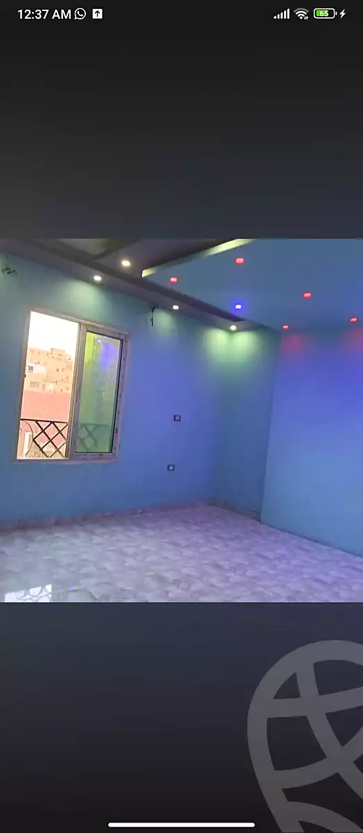 https://aqarmap.com.eg/ar/listing/7360937-for-sale-cairo-el-haram-abo-el-feda-st