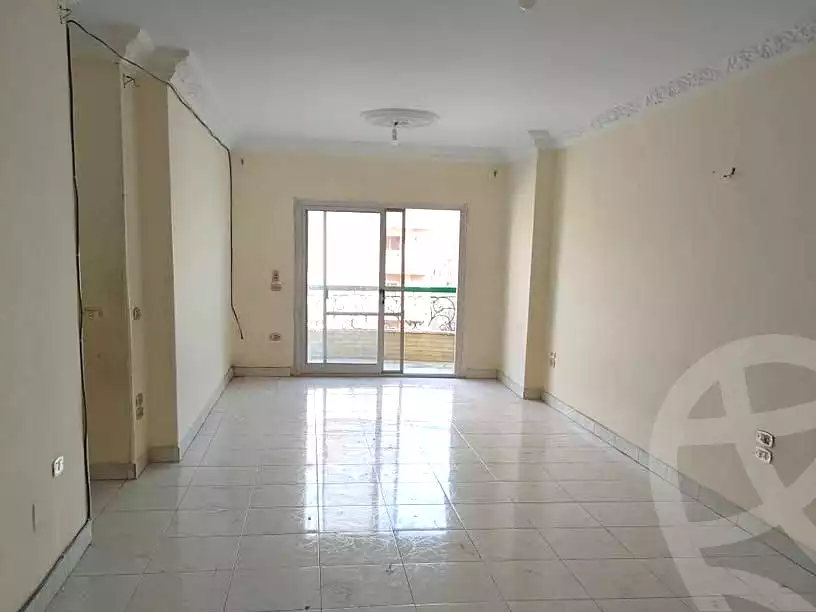 https://aqarmap.com.eg/ar/listing/7360934-for-rent-cairo-faisal-el-matbeaa