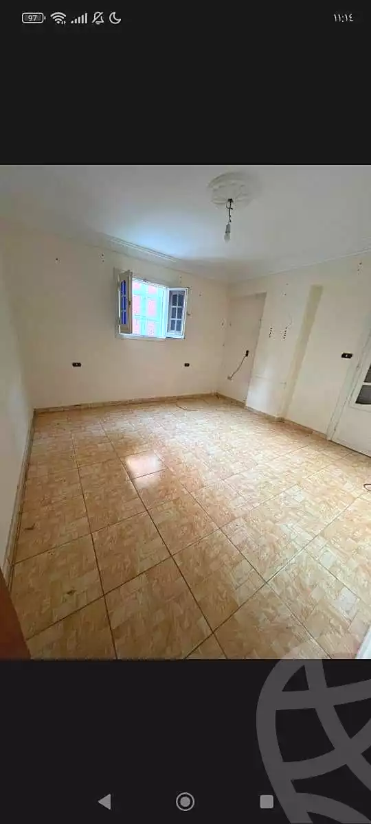 https://aqarmap.com.eg/en/listing/7360952-for-rent-alexandria-sydy-bshr-sydy-bshr-bhry-gamal-abd-el-nasir-st