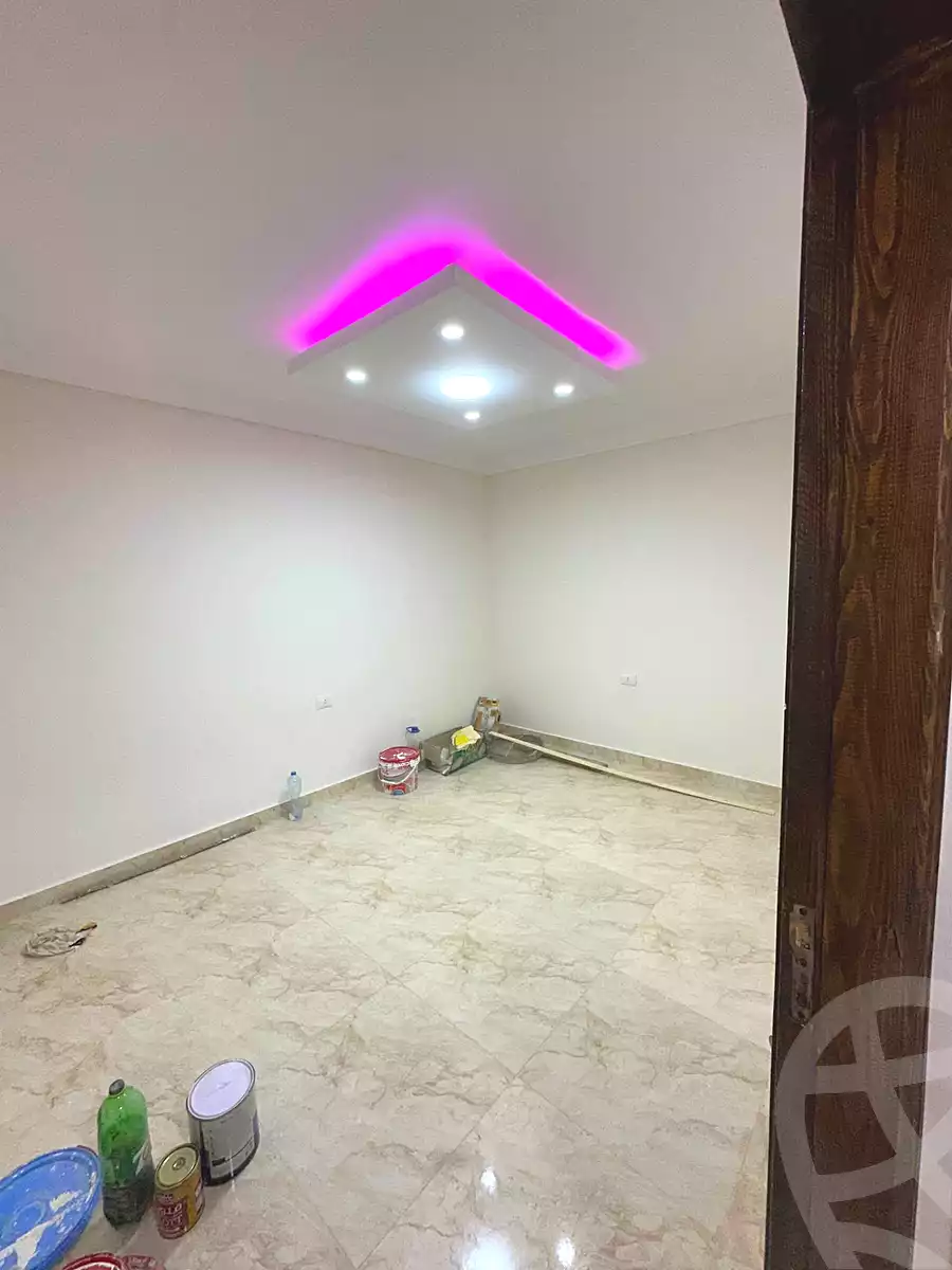 https://aqarmap.com.eg/ar/listing/7360953-for-sale-cairo-helwan-hadayek-helwan