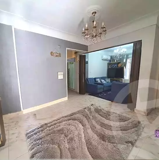 https://aqarmap.com.eg/en/listing/7360960-for-sale-alexandria-moharram-bey