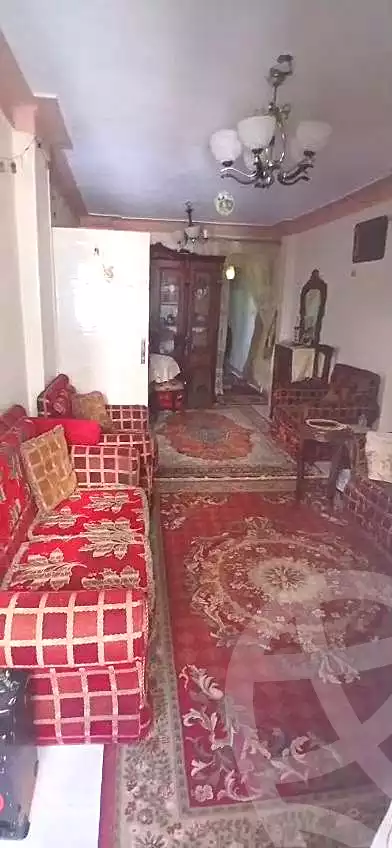 https://aqarmap.com.eg/ar/listing/7360976-for-sale-alexandria-lsywf-shamaa