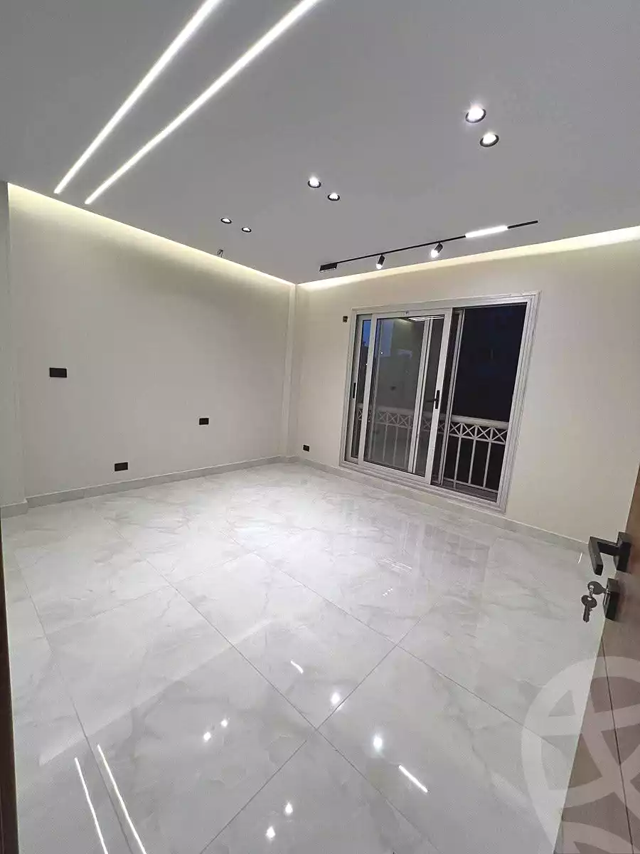 https://aqarmap.com.eg/ar/listing/7360968-for-sale-cairo-el-haram-el-maryotya