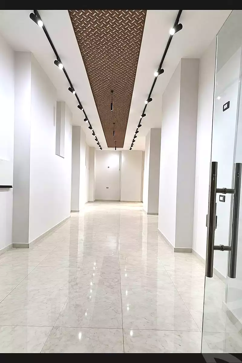 https://aqarmap.com.eg/ar/listing/7360990-for-rent-cairo-el-haram-nasr-el-din