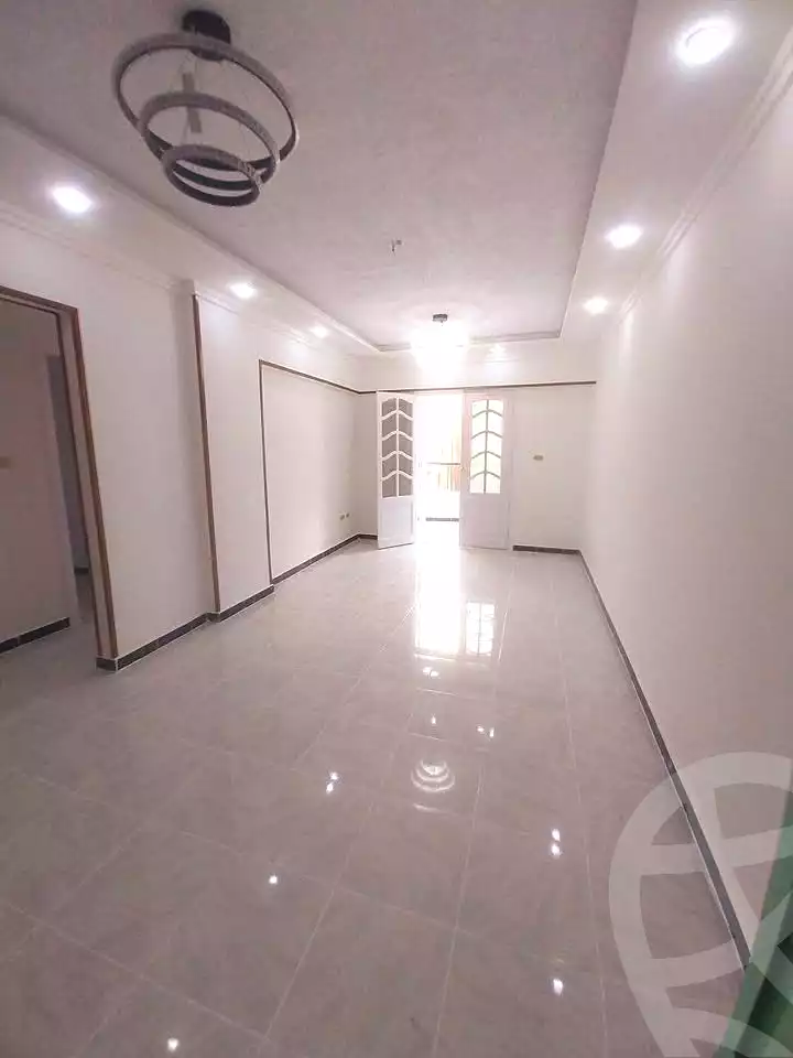 https://aqarmap.com.eg/ar/listing/7360992-for-sale-alexandria-al-agamy-shataa-el-nakheel
