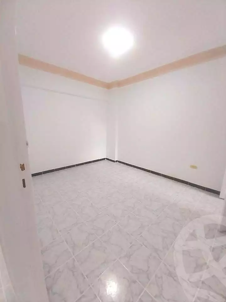 https://aqarmap.com.eg/ar/listing/7360992-for-sale-alexandria-al-agamy-shataa-el-nakheel