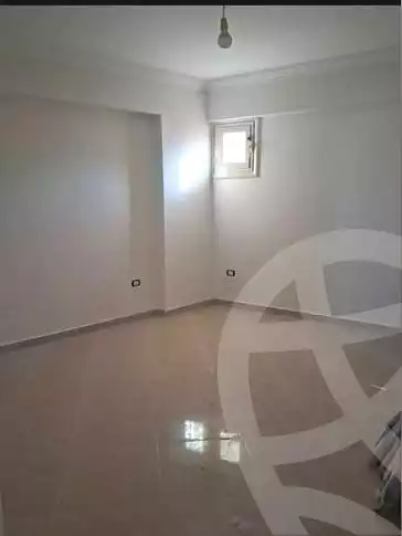 https://aqarmap.com.eg/ar/listing/7360999-for-rent-alexandria-el-asafra-l-sfr-bhry