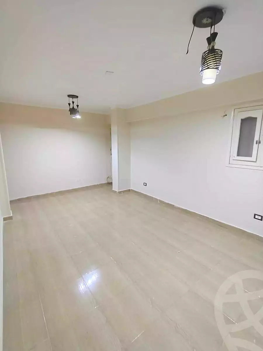 https://aqarmap.com.eg/ar/listing/7360993-for-rent-cairo-ain-shams-mnshy-lthryr