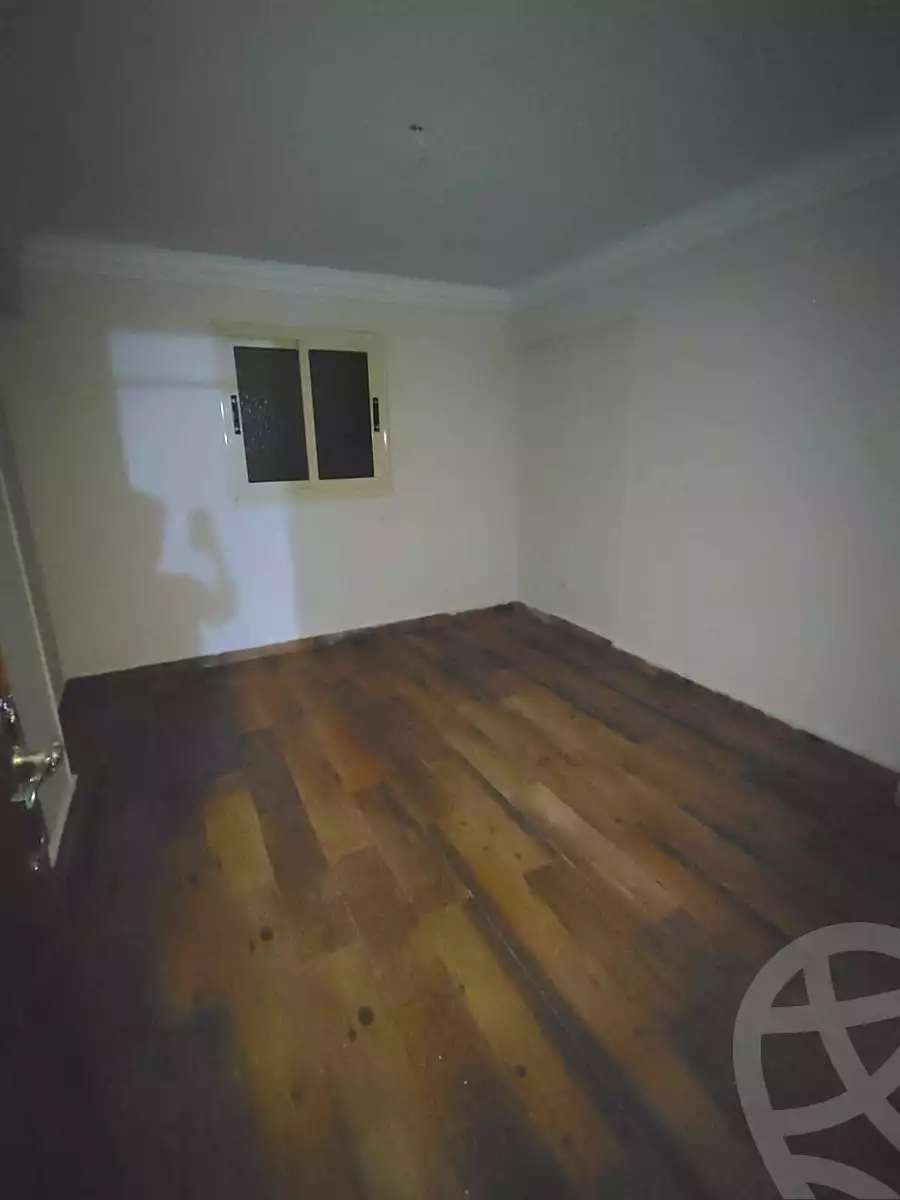 https://aqarmap.com.eg/ar/listing/7360993-for-rent-cairo-ain-shams-mnshy-lthryr