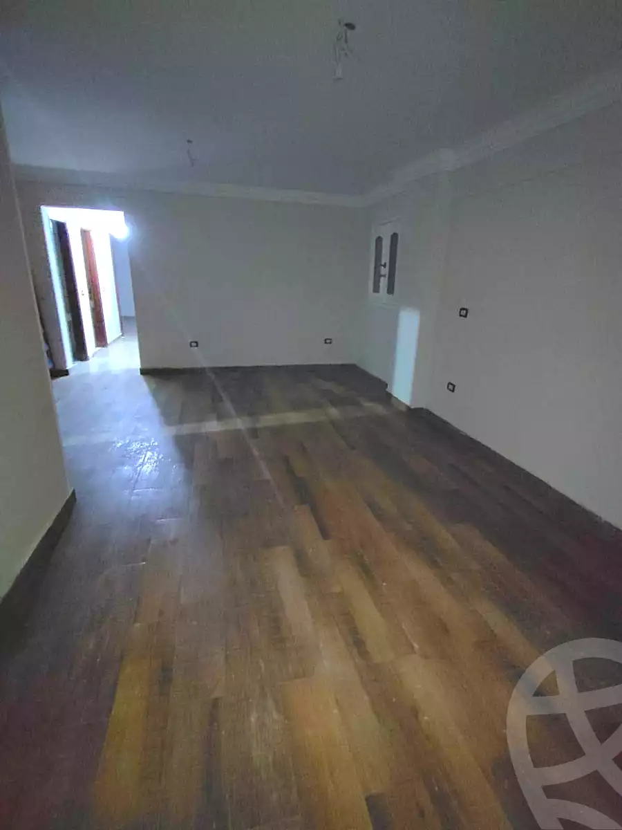 https://aqarmap.com.eg/ar/listing/7360993-for-rent-cairo-ain-shams-mnshy-lthryr