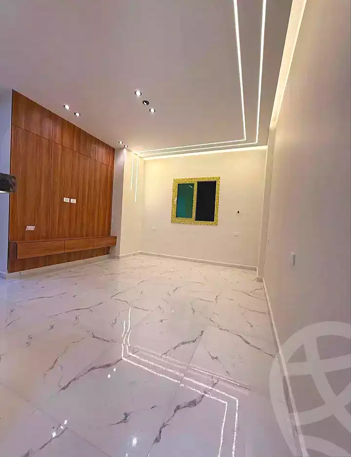 https://aqarmap.com.eg/ar/listing/7361001-for-sale-cairo-hadayek-el-ahram-lmntq-t