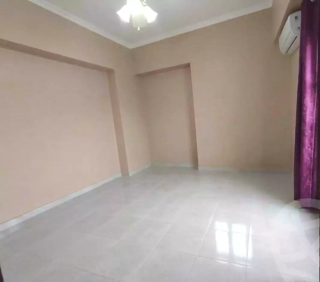 https://aqarmap.com.eg/en/listing/7361002-for-sale-alexandria-bahray-el-anfoshy
