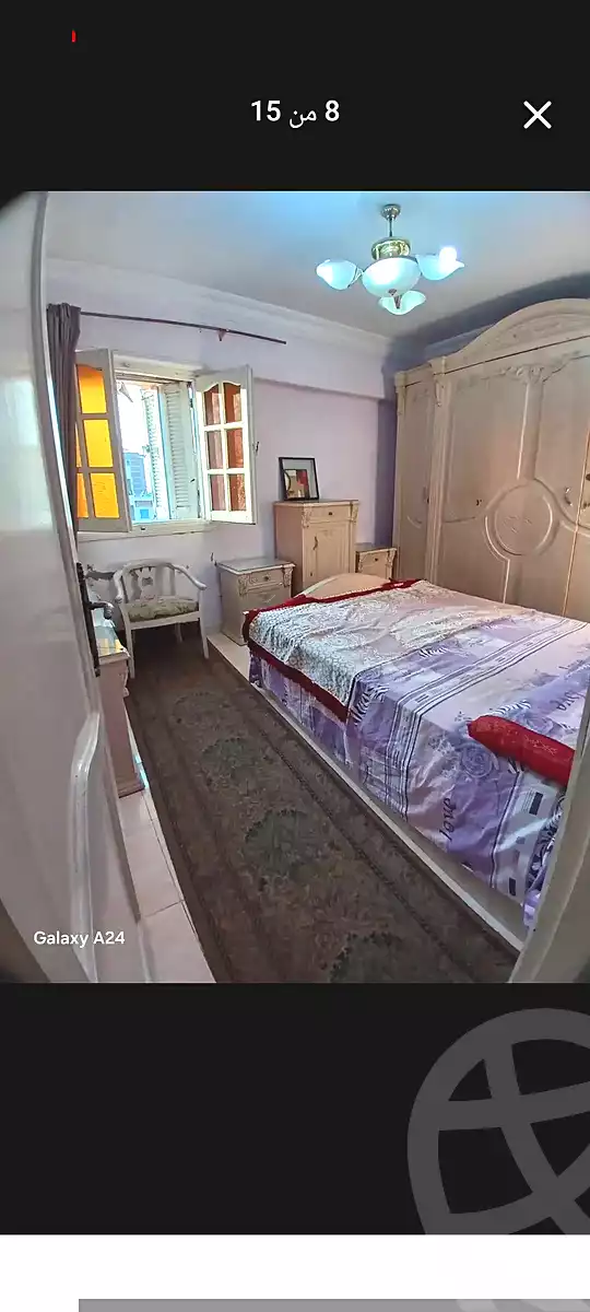https://aqarmap.com.eg/en/listing/7360998-for-rent-alexandria-el-asafra-shr-jml-bd-lnsr