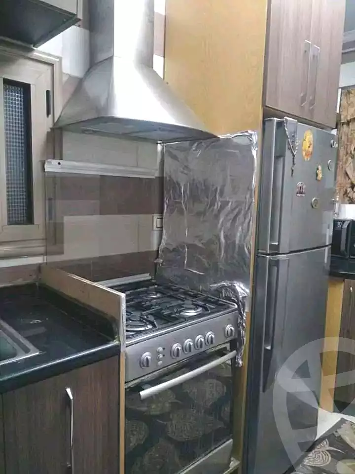 https://aqarmap.com.eg/en/listing/7361008-for-sale-cairo-shoubra-el-khalafwai