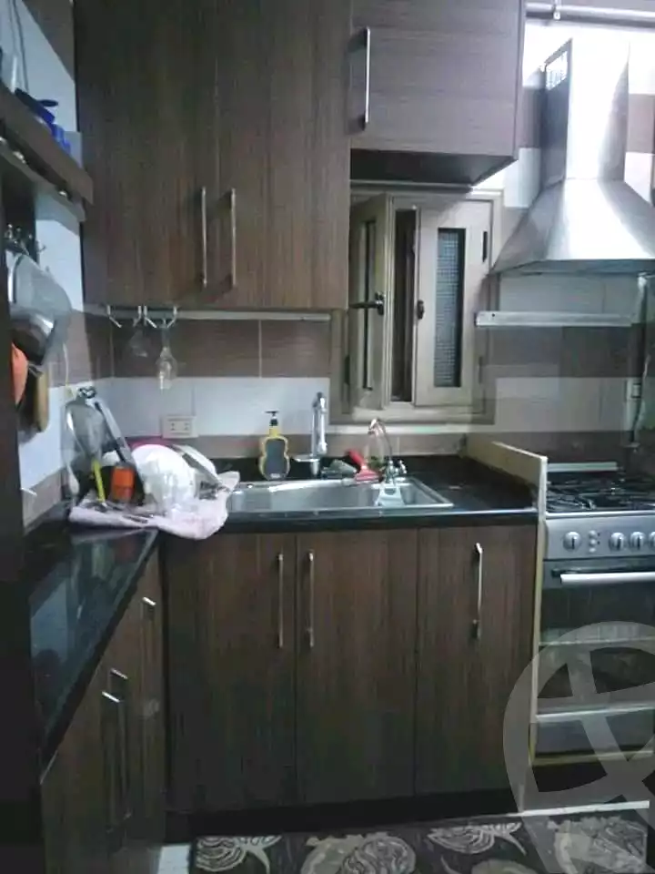 https://aqarmap.com.eg/en/listing/7361008-for-sale-cairo-shoubra-el-khalafwai