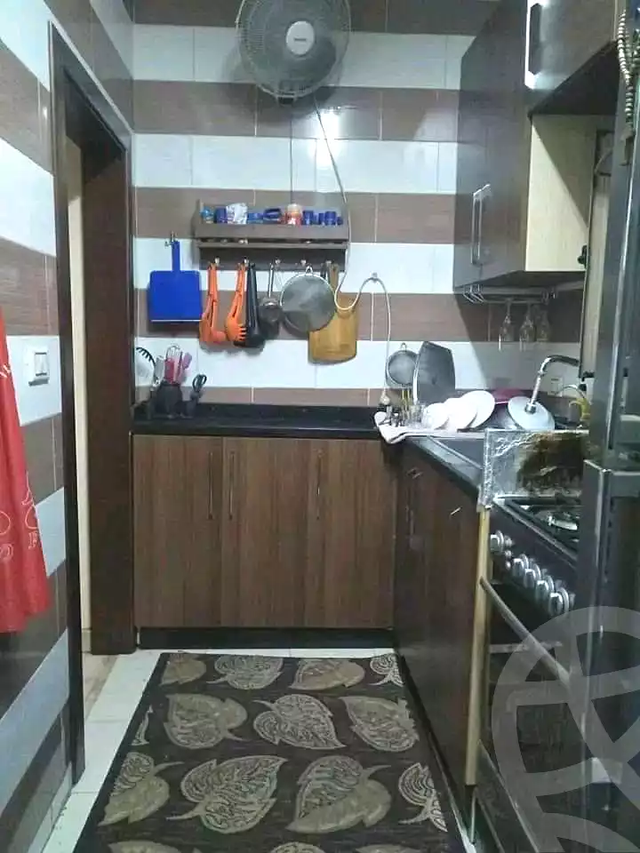 https://aqarmap.com.eg/en/listing/7361008-for-sale-cairo-shoubra-el-khalafwai