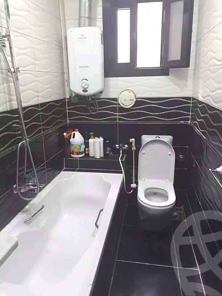 https://aqarmap.com.eg/en/listing/7361021-for-sale-cairo-shoubra