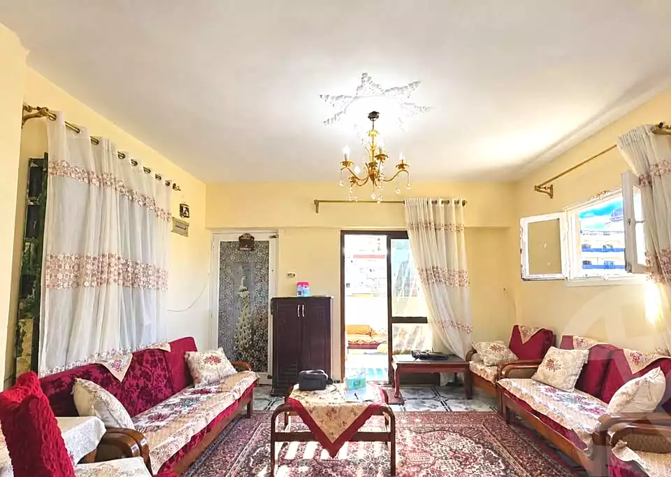 https://aqarmap.com.eg/en/listing/7361025-for-sale-alexandria-el-asafra-shr-45