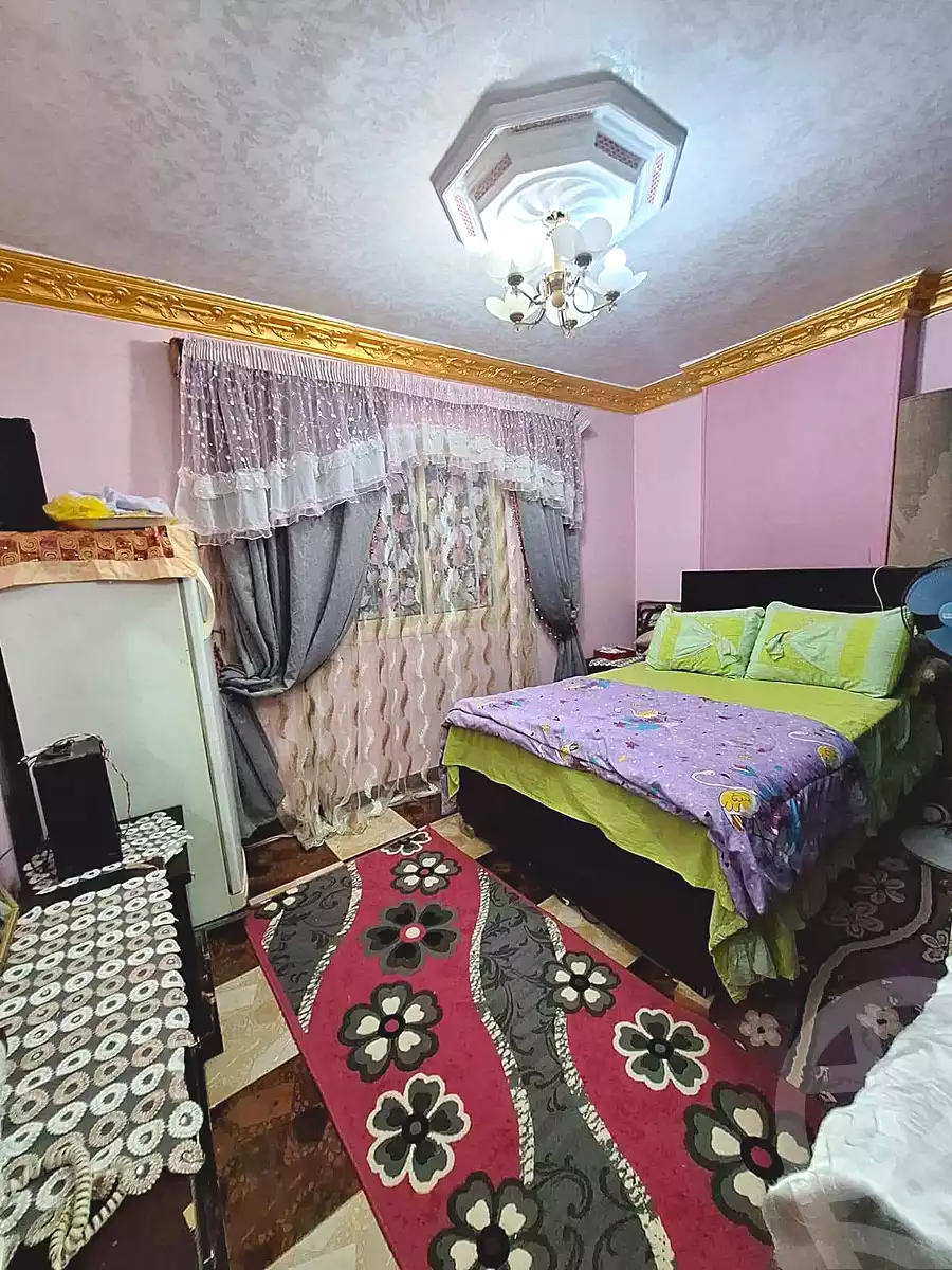 https://aqarmap.com.eg/en/listing/7361034-for-sale-cairo-ain-shams-jsr-lswys-kamal-hegab-st