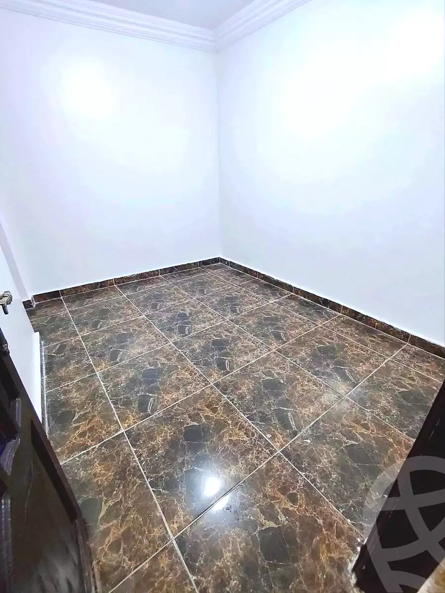 https://aqarmap.com.eg/en/listing/7361029-for-sale-alexandria-el-asafra-l-sfr-qbly