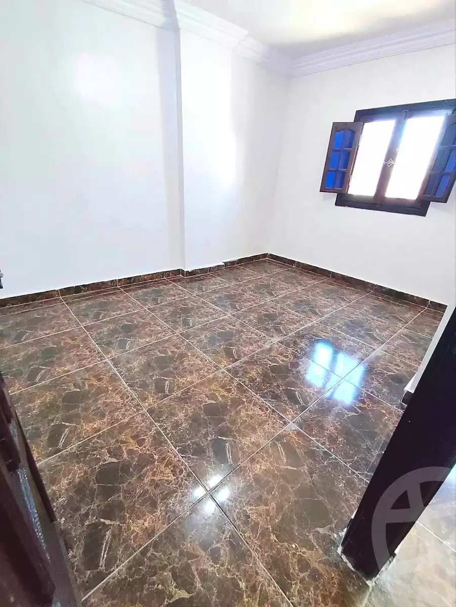 https://aqarmap.com.eg/en/listing/7361029-for-sale-alexandria-el-asafra-l-sfr-qbly