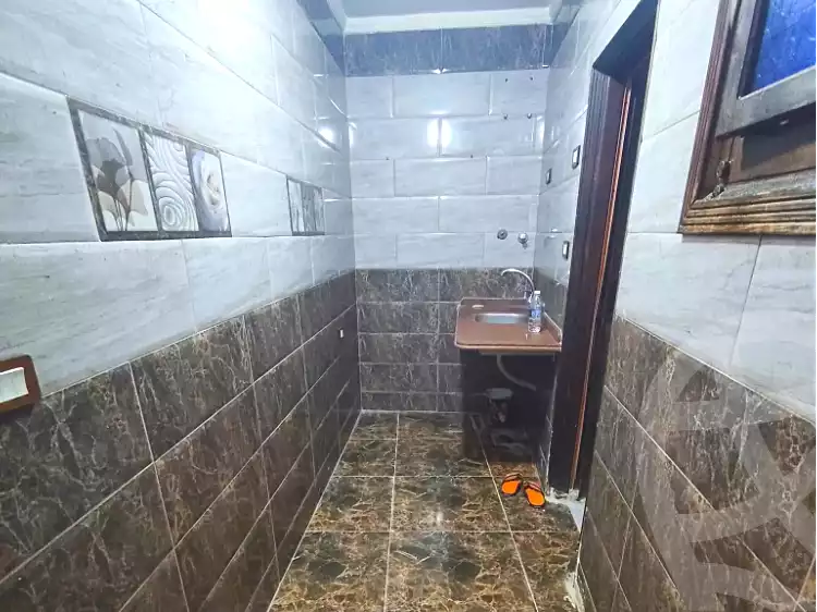 https://aqarmap.com.eg/en/listing/7361029-for-sale-alexandria-el-asafra-l-sfr-qbly