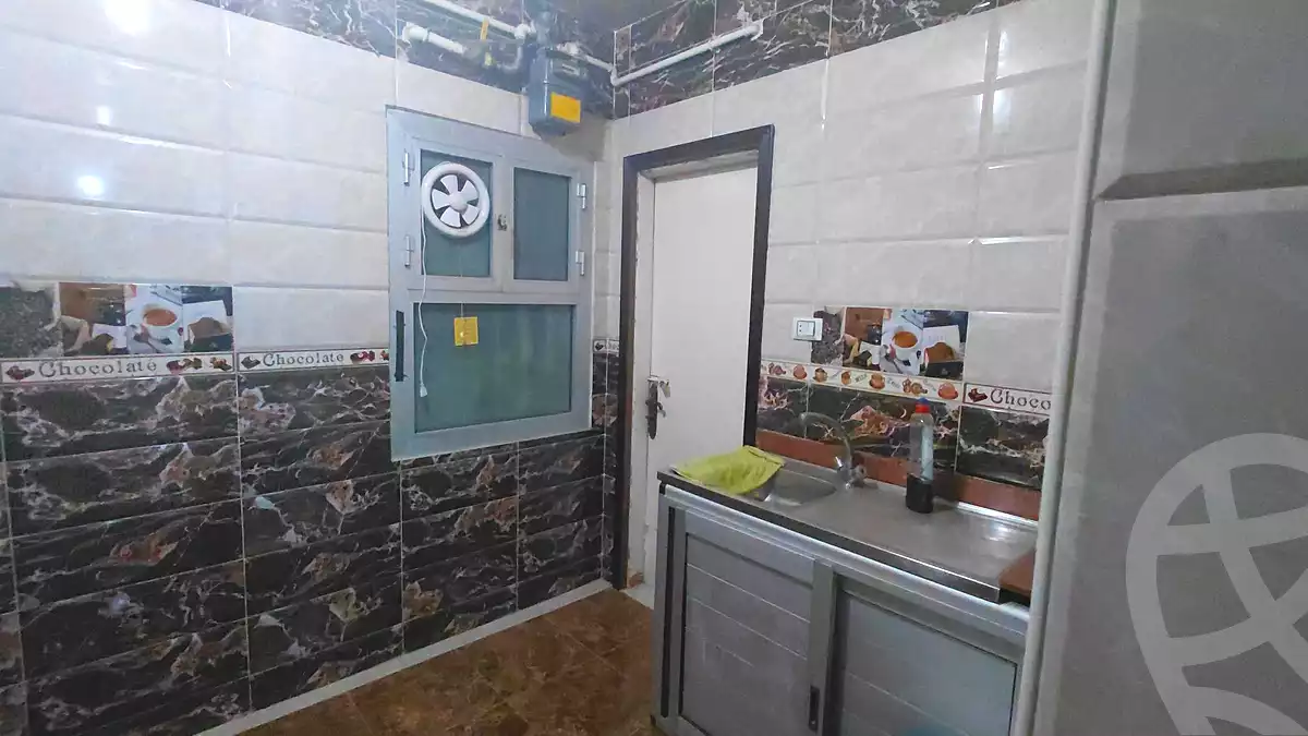 https://aqarmap.com.eg/en/listing/7361040-for-sale-cairo-el-haram-el-talbya