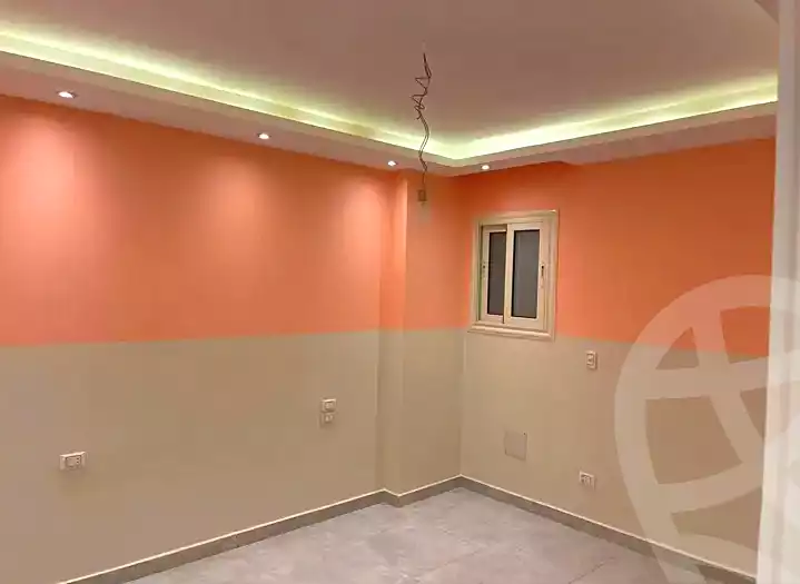 https://aqarmap.com.eg/ar/listing/7361045-for-rent-cairo-faisal-el-lebeny