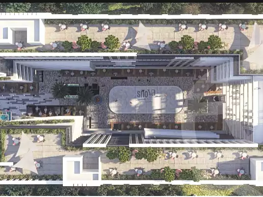 https://aqarmap.com.eg/en/listing/7108473-for-sale-cairo-new-administrative-capital-mu23-snova-mall-orbis