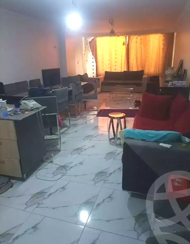 https://aqarmap.com.eg/ar/listing/7361055-for-sale-cairo-faisal-hassan-mohamed-st