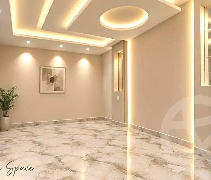 https://aqarmap.com.eg/ar/listing/7361064-for-sale-cairo-el-zaytun-lzytwn-lgrby-el-gabal-canal-st
