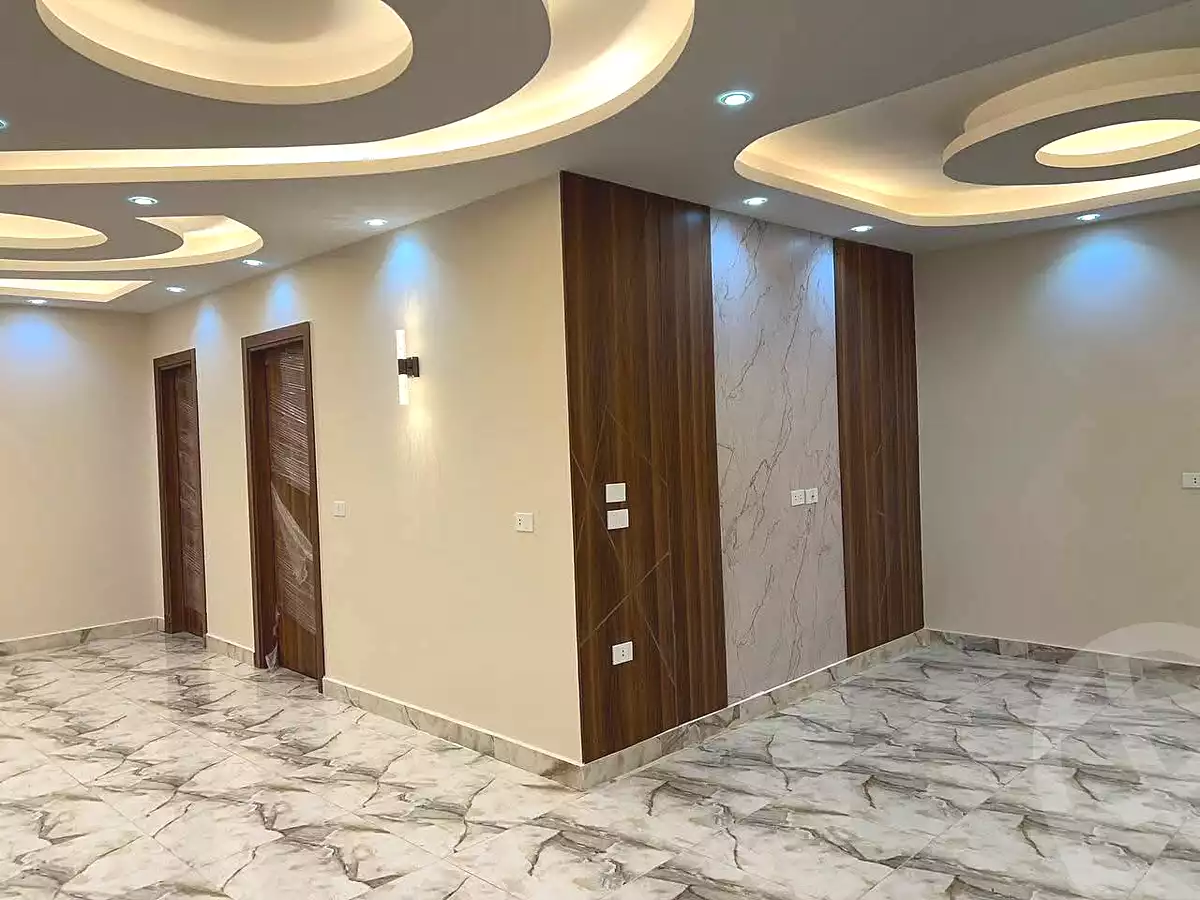 https://aqarmap.com.eg/ar/listing/7361064-for-sale-cairo-el-zaytun-lzytwn-lgrby-el-gabal-canal-st