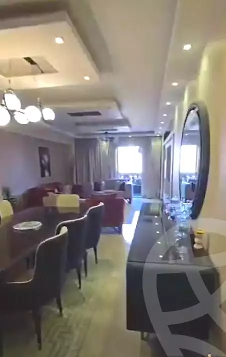 https://aqarmap.com.eg/en/listing/7361068-for-rent-cairo-ain-shams-jsr-lswys