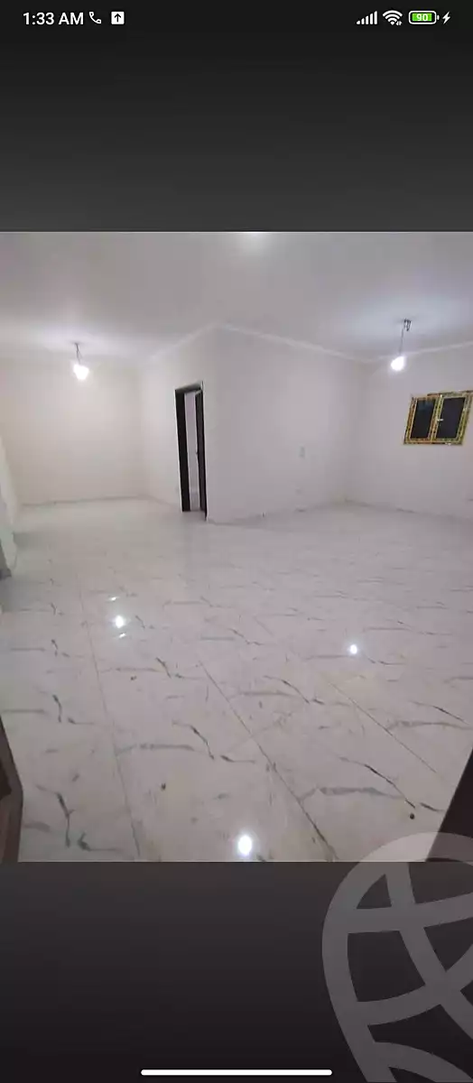 https://aqarmap.com.eg/ar/listing/7361067-for-rent-cairo-el-haram-el-lebeny-el-magzar-el-aly-st