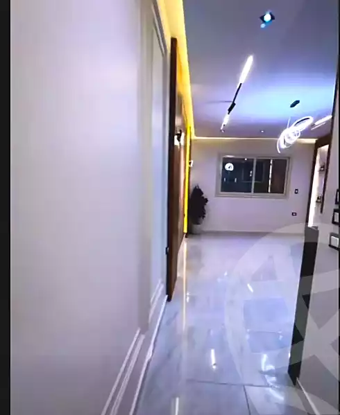 https://aqarmap.com.eg/en/listing/7361070-for-sale-cairo-faisal-el-lebeny