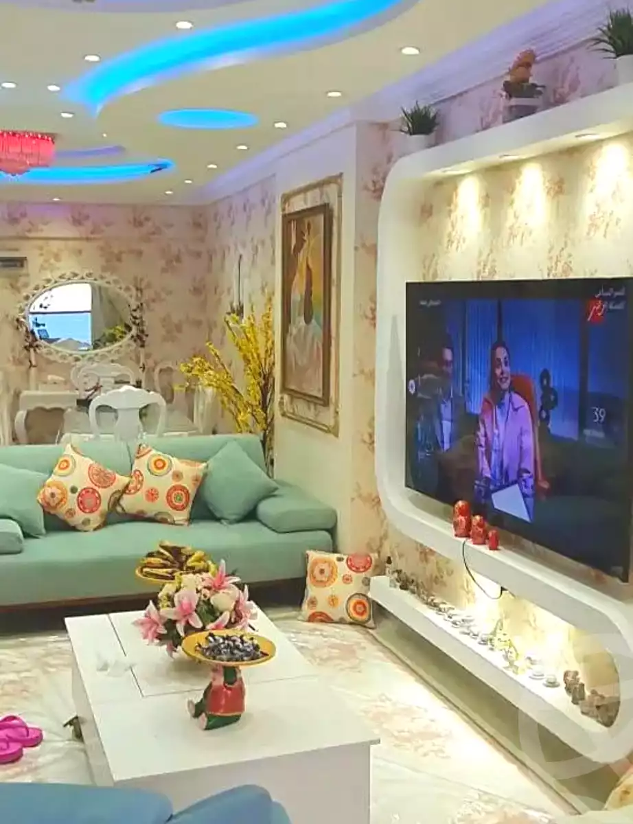 https://aqarmap.com.eg/ar/listing/7361078-for-sale-alexandria-el-montazah-el-geesh