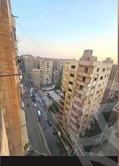 https://aqarmap.com.eg/ar/listing/7361084-for-sale-cairo-faisal-shareaa-el-eshren