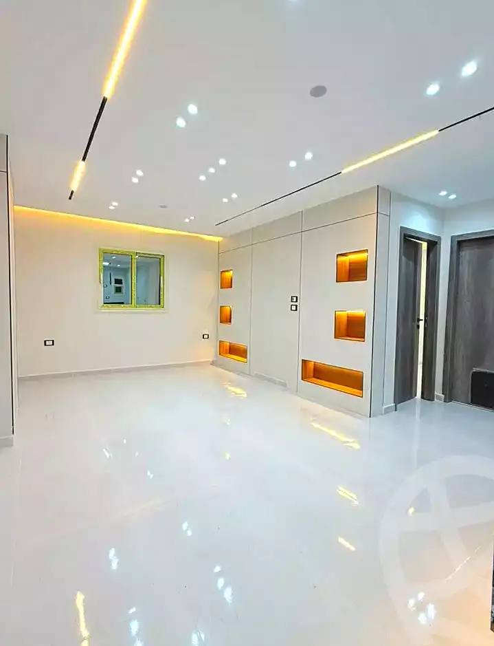 https://aqarmap.com.eg/en/listing/7361096-for-sale-cairo-hadayek-el-ahram