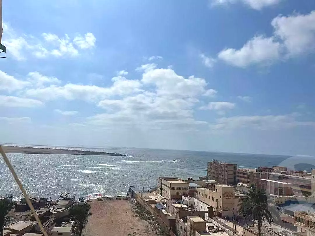 https://aqarmap.com.eg/ar/listing/7361093-for-sale-alexandria-bahray-el-anfoshy