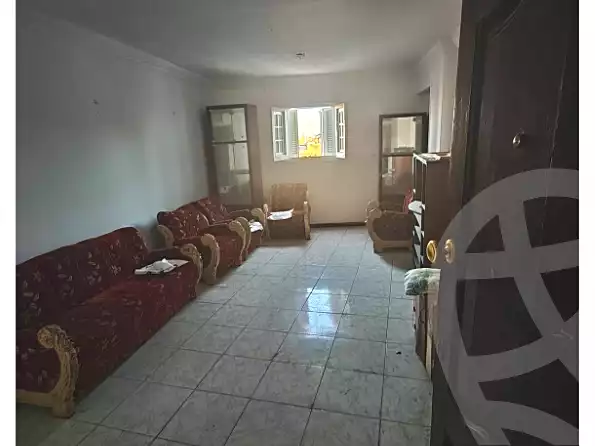 https://aqarmap.com.eg/ar/listing/7361099-for-sale-alexandria-sydy-bshr-sydy-bshr-bhry-gamal-abd-el-nasir-st