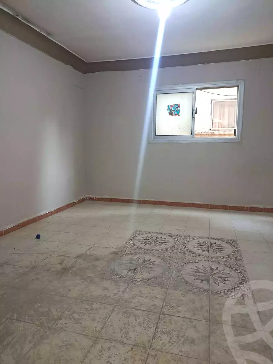 https://aqarmap.com.eg/en/listing/7361106-for-rent-alexandria-lsywf-el-falki