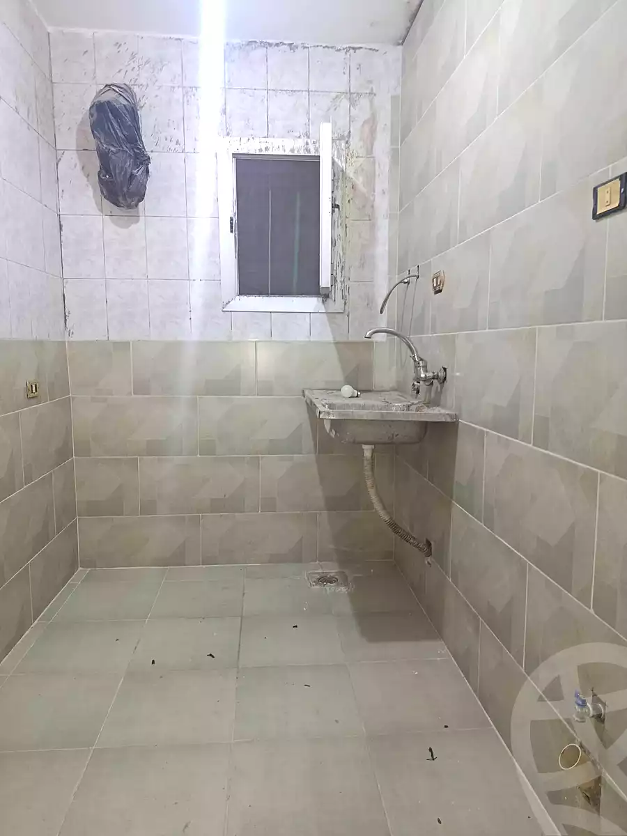 https://aqarmap.com.eg/en/listing/7361106-for-rent-alexandria-lsywf-el-falki