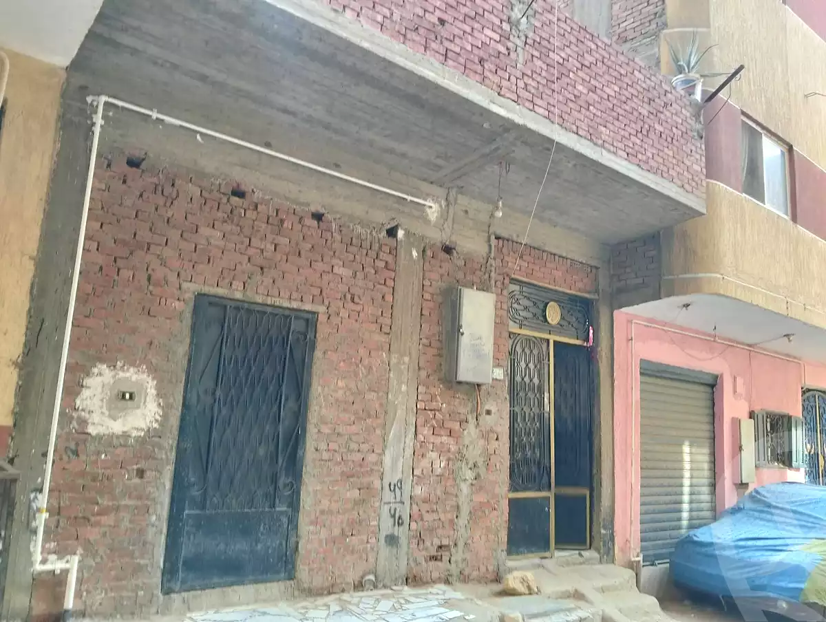 https://aqarmap.com.eg/en/listing/7361119-for-sale-cairo-el-marg
