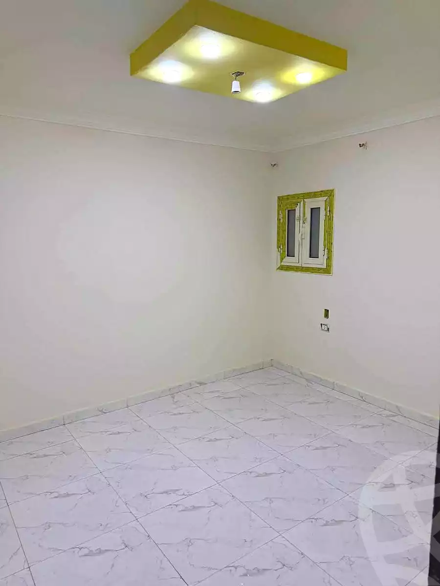 https://aqarmap.com.eg/ar/listing/7361113-for-rent-cairo-el-haram-el-maryotya