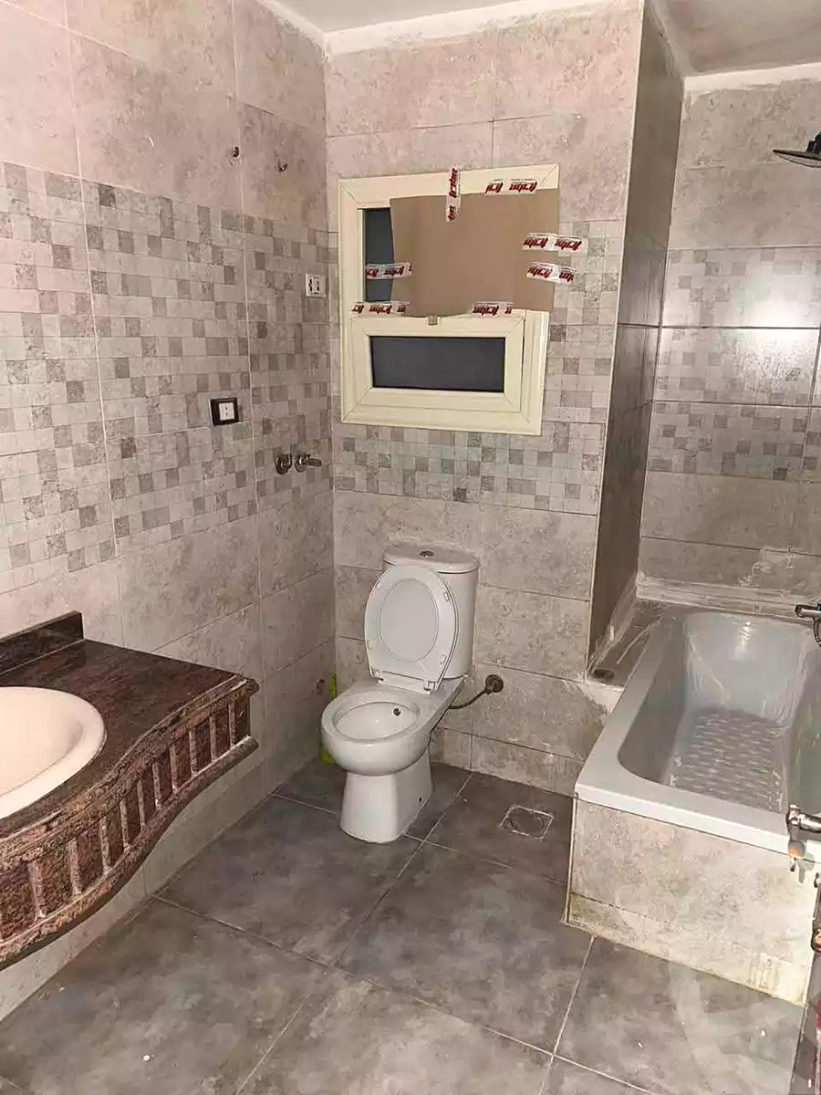 https://aqarmap.com.eg/ar/listing/7361113-for-rent-cairo-el-haram-el-maryotya