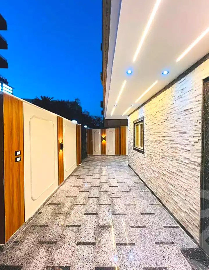 https://aqarmap.com.eg/ar/listing/7361116-for-sale-cairo-hadayek-el-ahram-al-mantaka-s